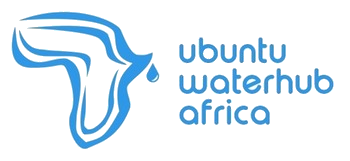 Ubuntu Waterhub Africa Logo